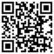 战争机枪手游戏下载v1.0.0