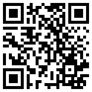 海贼王阳光冒险V1.0.0