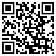盒马生鲜超市app