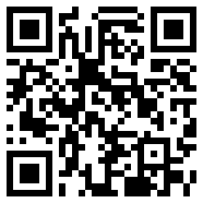 菠萝视频最新版下载v1.8