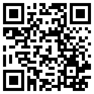auto.js.apk