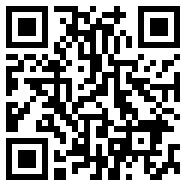 我的世界山海经生存V9.5