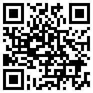 图片压缩app