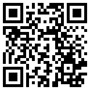 excel2007官方下载电脑版
