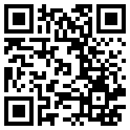 聆听音乐app v1.3.0下载2026免会员版