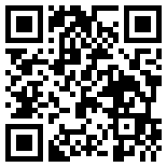 环球网校app