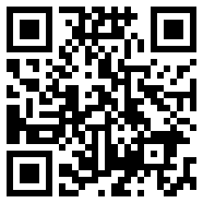 chatgpt最新版安卓版下载v1.4.0