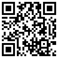 滴滴出行app下载安装v6.2.7