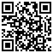 上饶公交行app2.2.5