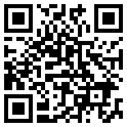 气垫船冲锋