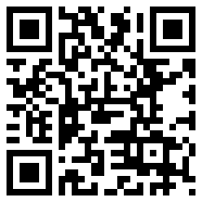 僵尸城市大师v0.10.1