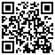 subrip