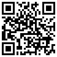 荔枝app