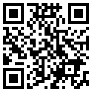 小嘀咕影院app v1.0.5下载2026免会员版