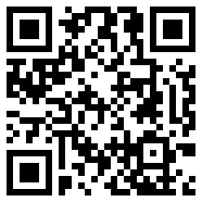 无他相机美颜app