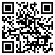 解环v1.1
