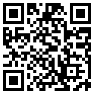 使命先锋手游下载V1.0.9