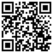 小红帽xhm13.app