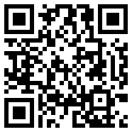 懂得都懂晚上正能量app