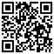 49pao艾草视频app