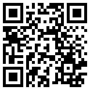 太极软件库(最新版本)..apk