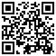manwa2v1.1.8版本下载