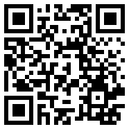 暖暖青春二次元涂色免费正版v2.0.2