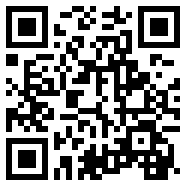 hypnoapp手机正式版下载1.1.0