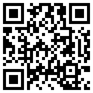 jmcomic2安装包1.5.6