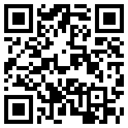 支点数字货币交易所app