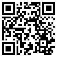 steam中文版手机版