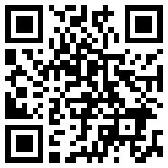 学霸君一对一app
