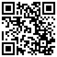 KakaoWebtoon
