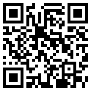 小苹果影视盒子v1.6.0官网最新版
