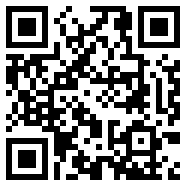 月亮影视大全app官网最新版 1.6.2