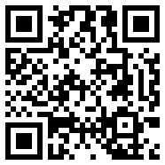 炉石盒子app