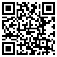 小肾魔盒官方网站app