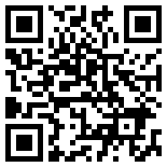 12333app