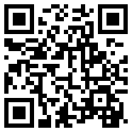 bitcomet安卓版下载