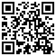 潜伏之赤途手机版apk