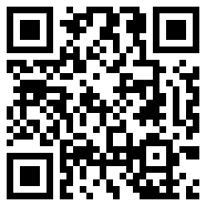 积木app 交友