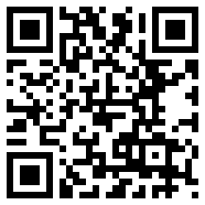 住房公积金app