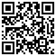 本地熟人吧app