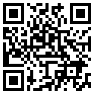 拍拍二手app