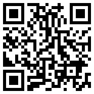 pubgtool画质修改器120帧免费v1.0.6.4