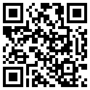 壁虎视频app2024最新版下载