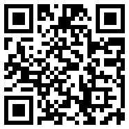 快猫成年短视频v1.0