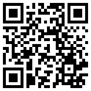斗牛牛软件app
