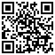 魔镜mirror完整安卓版汉化下载v2.13.4