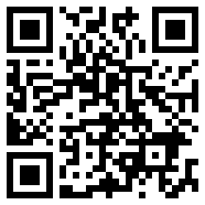 冬日计划（Project Winter Mobile）游戏下载